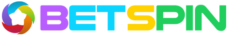 betspin logo